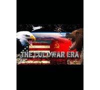 The Cold War Era Steam Key GLOBAL