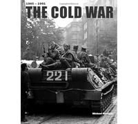 The Cold War
