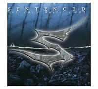 The Cold White Light