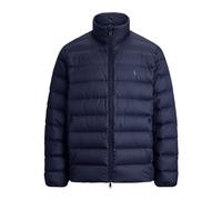 Polo Ralph Lauren Mens The Colden Packable Down Jacket - Colour: 002 Collection Navy - Size: Small