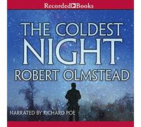The Coldest Night