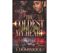 The Coldest Savage Stole My Heart