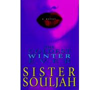 The Coldest Winter Ever