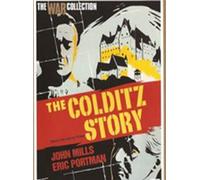 The Colditz Story