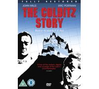 The Colditz Story