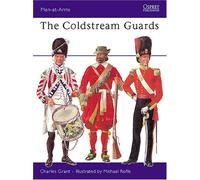 The Coldstream Guards