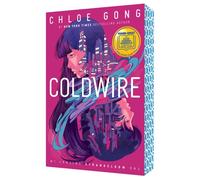 The Coldwire