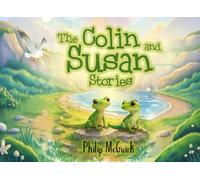 The Colin and Susan Stories