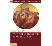 The Collaborative Constitution