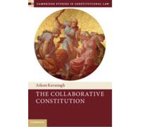 The Collaborative Constitution