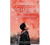The Collaborator