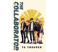 The Collaborator