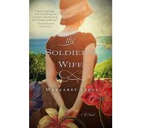 [The Collaborator] [by: Margaret Leroy]