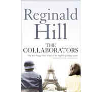 THE COLLABORATORS