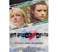 The Collaborators