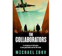 The Collaborators