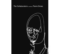 The Collaborators (French Literature)