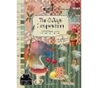 The Collage Compendium
