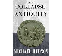 The Collapse of Antiquity