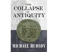 The Collapse of Antiquity