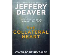 The Collateral Heart