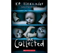 The Collected
