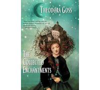 The Collected Enchantments