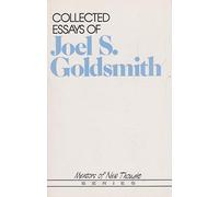 The Collected Essays