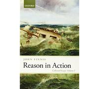 The Collected Essays of John Finnis: Volumes I-V
