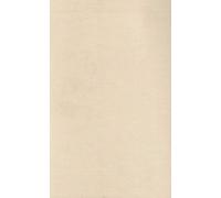 The Collected Letters of Thomas and Jane Welsh Carlyle: Vol. 34 (Collected Letters of Thomas & Jane Welsh Carlyle)
