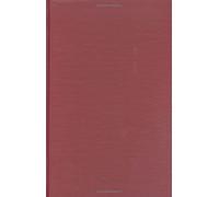 The Collected Mathematical Papers of Leonard Eugene Dickson (AMS/Chelsea Publication) (Chelsea Publications)