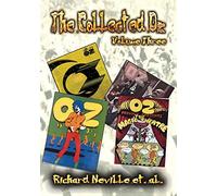 The Collected Oz: Volume 3
