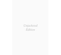 The Collected Papers of Albert Einstein, Volume 5 - The Swiss Years: Correspondence, 1902-1914 (Collected Papers of Albert Einstein, 5)