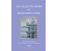 The Collected Papers of Roger Money-Kyrle (The Harris Meltzer Trust Series)