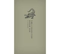 The Collected Peter Pan (Oxford World's Classics Hardback Collection)