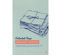 The Collected Plays