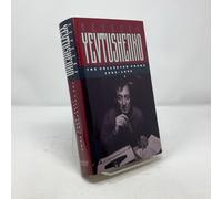 The Collected Poems, 1952-90