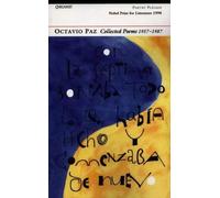 The Collected Poems 1957-87