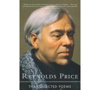 The Collected Poems