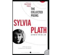 The Collected Poems