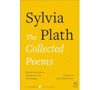The Collected Poems