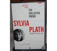 The Collected Poems