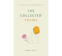 The Collected Poems