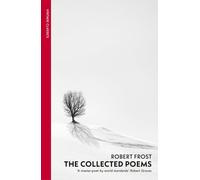 The Collected Poems