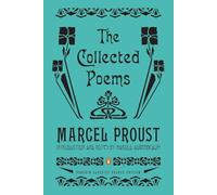 The Collected Poems: A Dual-Language Edition with Parallel Text (Penguin Classics Deluxe Edition) (Penguin Modern Classics)