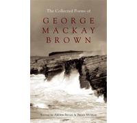 The Collected Poems of George Mackay Brown