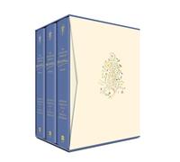 The Collected Poems of J. R. R. Tolkien