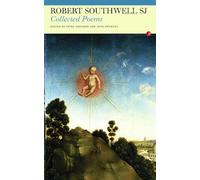 The Collected Poems of Robert Southwell