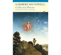 The Collected Poems of S. Robert Southwell