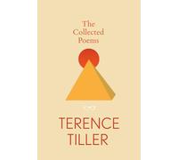 The Collected Poems of Terence Tiller